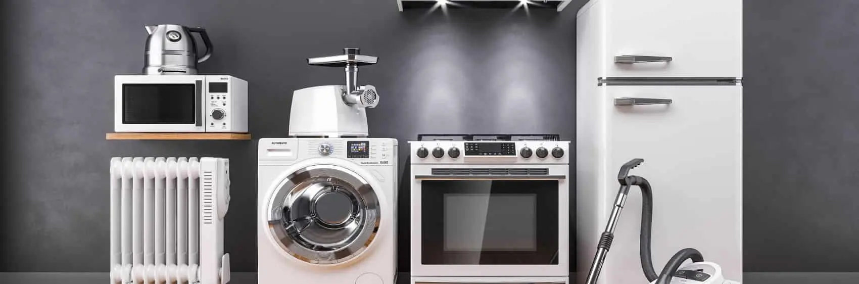 Hasankeyf Windsor Kombi Servisi